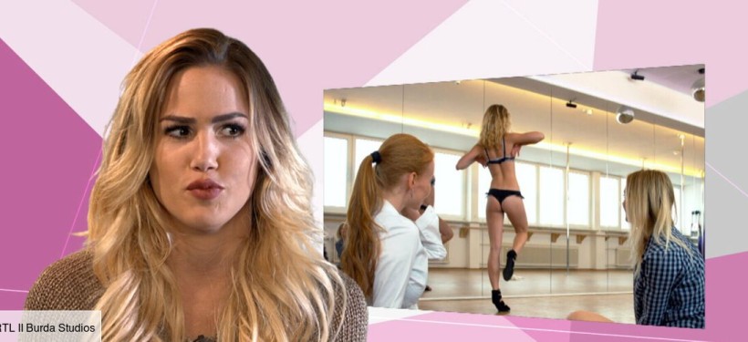 20MALSEX - MYTHEN ÜBER LUST & LIEBE wann, auf welchem ​​Kanal?