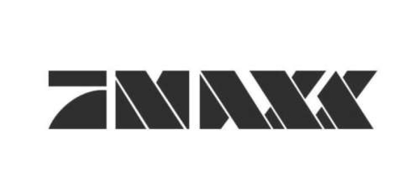 Schauen wir uns den Kanal Pro7 Maxx genauer an