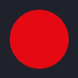 Editor