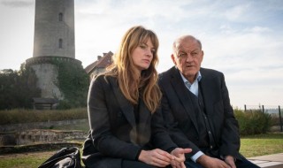 Wilsberg wann, auf welchem ​​Kanal?