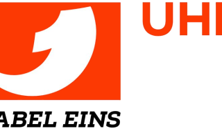 Kabel Eins bietet Ihnen ein etwas anderes Live-TV-Erlebnis.