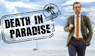 Death in Paradise wann, auf welchem ​​Kanal?