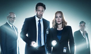 Akte X -Die Unheimlichen Falle Des FBI wann, auf welchem ​​Kanal?