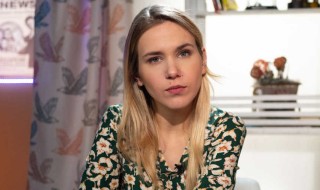 "Tracks East": Arte gibt dem Osten eine Bühne