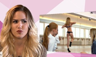 20MALSEX - MYTHEN ÜBER LUST & LIEBE wann, auf welchem ​​Kanal?