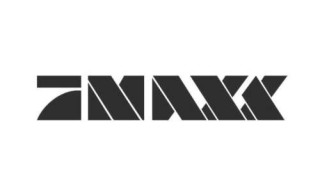 Schauen wir uns den Kanal Pro7 Maxx genauer an