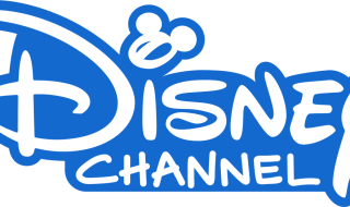 Der Disney Channel strahlt weiterhin die Lieblingszeichentrickfilme der Kinder aus