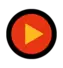 RTL UP Logo